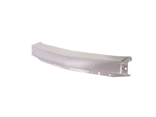 BUMPER FACE BAR FR CHROME 1500/HYB 07-13/2500/3500 07-10 REPLACEMENT FOR CHEVROLET PICKUP CHEVY SILVERADO 1500 2013 PARTSLINK NUMBER GM1002830 BUMPER FACE BAR FR CHROME 1500/HYB 07-13/2500/3500 07-10 REPLACEMENT FOR CHEVROLET PICKUP CHEVY SILVERADO 1500 2013 PARTSLINK NUMBER GM1002830