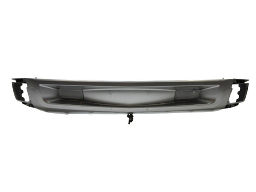 BUMPER LOWER FR AIR DEDFLECTOR W/O TOW 1500  REPLACEMENT FOR CHEVROLET PICKUP CHEVY SILVERADO 1500  2013 PARTSLINK NUMBER  GM1092243