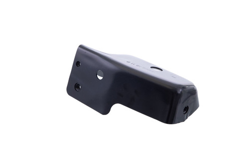 BUMPER STAY FR LH FIT ALL EXCEPT 2500/3500 FROM 11-12  REPLACEMENT FOR CHEVROLET PICKUP CHEVY SILVERADO 1500  2013 PARTSLINK NUMBER  GM1066180