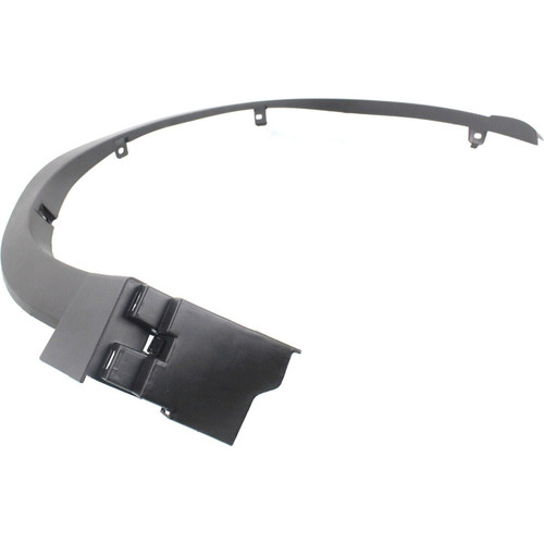 WHEEL ARCH TRIM FR RH  REPLACEMENT FOR MAZDA CX5 2015 PARTSLINK NUMBER  MA1291103U