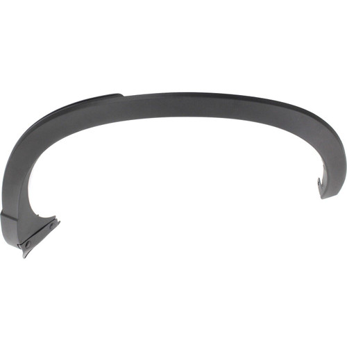WHEEL ARCH TRIM RR LH  REPLACEMENT FOR MAZDA CX5 2015 PARTSLINK NUMBER  	MA1790100