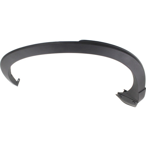 WHEEL ARCH TRIM RR RH REPLACEMENT FOR MAZDA CX5 2015 PARTSLINK NUMBER MA1791100 WHEEL ARCH TRIM RR RH REPLACEMENT FOR MAZDA CX5 2015 PARTSLINK NUMBER MA1791100