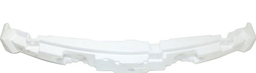 ABSORBER FR  REPLACEMENT FOR MAZDA CX9 2015 PARTSLINK NUMBER  MA1070111