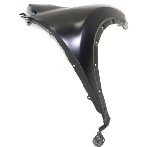 FENDER FR RH CAPA REPLACEMENT FOR MAZDA CX9 2015 PARTSLINK NUMBER MA1241159C FENDER FR RH CAPA REPLACEMENT FOR MAZDA CX9 2015 PARTSLINK NUMBER MA1241159C