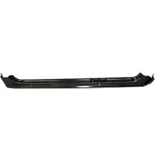ROCKER PANEL LH OE STYLE 3/4 DR EXT CAB REPLACEMENT FOR CHEVROLET PICKUP CHEVY SILVERADO-1500,2500-3500 2000 PARTSLINK NUMBER  0856-105