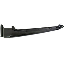 ROCKER PANEL LH OE STYLE 3/4 DR EXT CAB REPLACEMENT FOR CHEVROLET PICKUP CHEVY SILVERADO-1500,2500-3500 2000 PARTSLINK NUMBER  0856-105