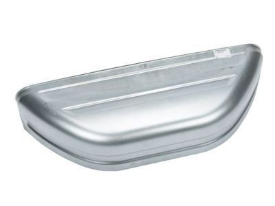 WHEELHOUSE REAR LH/RH INNER IN BED REPLACEMENT FOR CHEVROLET PICKUP CHEVY SILVERADO-1500,2500-3500 2000 PARTSLINK NUMBER 0856-325 WHEELHOUSE REAR LH/RH INNER IN BED REPLACEMENT FOR CHEVROLET PICKUP CHEVY SILVERADO-1500,2500-3500 2000 PARTSLINK NUMBER 0856-325