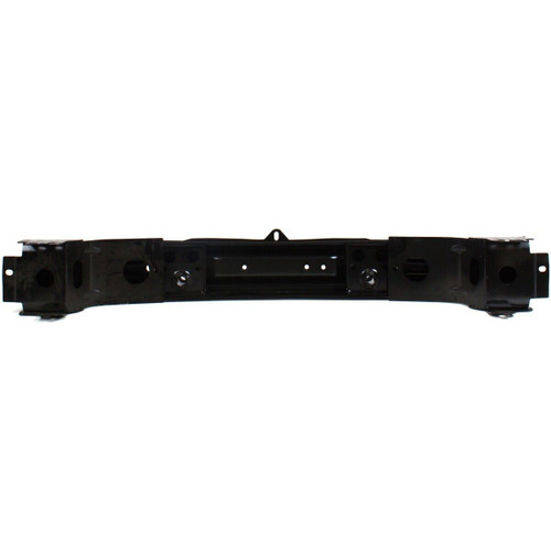 REBAR FR  REPLACEMENT FOR MAZDA CX9 2015 PARTSLINK NUMBER  MA1006149