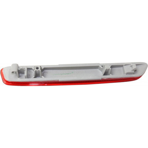 REFLECTOR RR RH REPLACEMENT FOR MAZDA CX9 2015 PARTSLINK NUMBER MA1185102 REFLECTOR RR RH REPLACEMENT FOR MAZDA CX9 2015 PARTSLINK NUMBER MA1185102