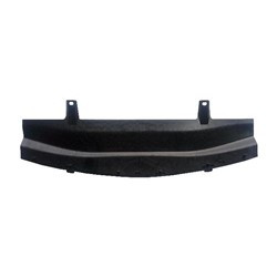 UNDERCAR SHIELD  REPLACEMENT FOR MAZDA CX9 2015 PARTSLINK NUMBER  MA1224106