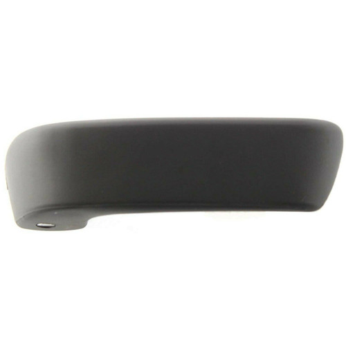 DOOR HANDLE FR LH INNER PLASTIC  REPLACEMENT FOR CHEVROLET PICKUP CHEVY SILVERADO 1500  2013 PARTSLINK NUMBER  GM1352133