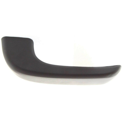 DOOR HANDLE FR LH INNER PLASTIC  REPLACEMENT FOR CHEVROLET PICKUP CHEVY SILVERADO 1500  2013 PARTSLINK NUMBER  GM1352133