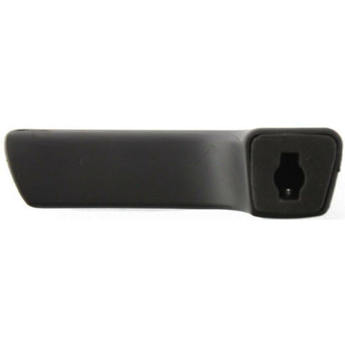DOOR HANDLE FR LH INNER PLASTIC  REPLACEMENT FOR CHEVROLET PICKUP CHEVY SILVERADO 1500  2013 PARTSLINK NUMBER  GM1352133