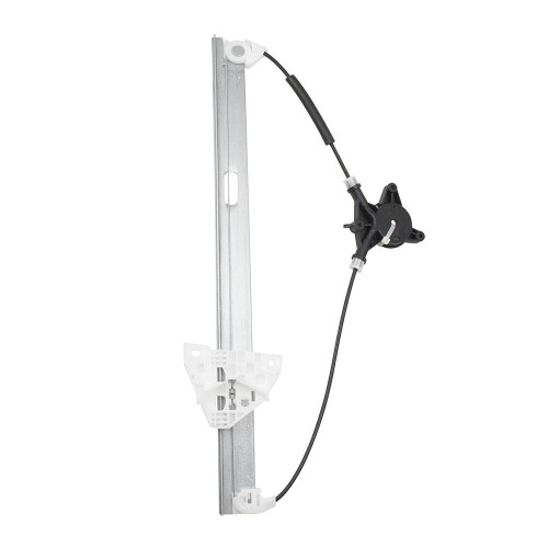 WINDOW REGULATOR FR RH POWER  REPLACEMENT FOR MAZDA CX9 2015 PARTSLINK NUMBER  MA1351121