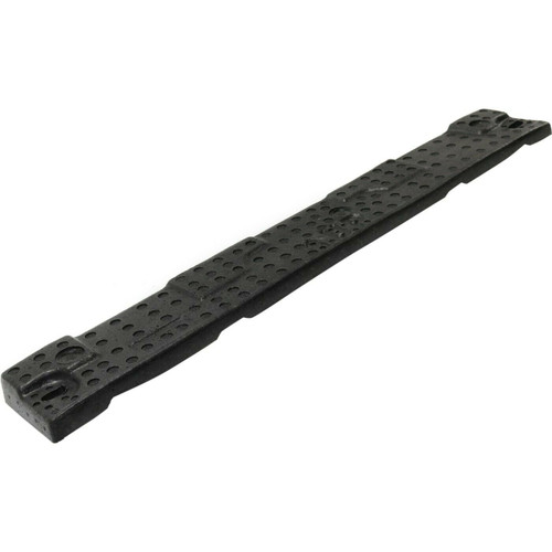 ABSORBER RR SDN  REPLACEMENT FOR MAZDA MAZDA 3 2015 PARTSLINK NUMBER  MA1170111