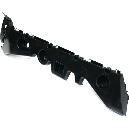 BUMPER BRACKET RR LH SDN  REPLACEMENT FOR MAZDA MAZDA 3 2015 PARTSLINK NUMBER  MA1132106