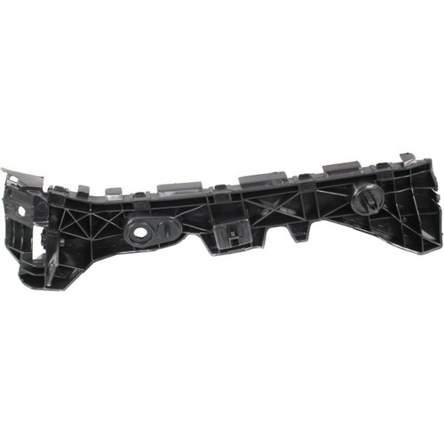 BUMPER BRACKET RR RH HB  REPLACEMENT FOR MAZDA MAZDA 3 2015 PARTSLINK NUMBER  MA1133107