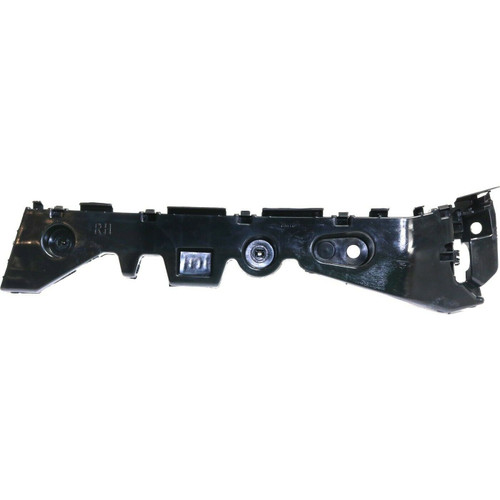 BUMPER BRACKET RR RH SDN  REPLACEMENT FOR MAZDA MAZDA 3 2015 PARTSLINK NUMBER  MA1133106