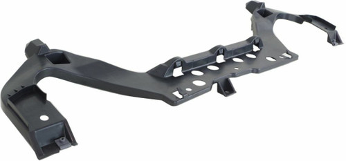 BUMPER DEFLECTOR FR W/O SMART SYSTEM SAME AS MA1041100 REPLACEMENT FOR MAZDA MAZDA 3 2015 PARTSLINK NUMBER MA1091102 BUMPER DEFLECTOR FR W/O SMART SYSTEM SAME AS MA1041100 REPLACEMENT FOR MAZDA MAZDA 3 2015 PARTSLINK NUMBER MA1091102