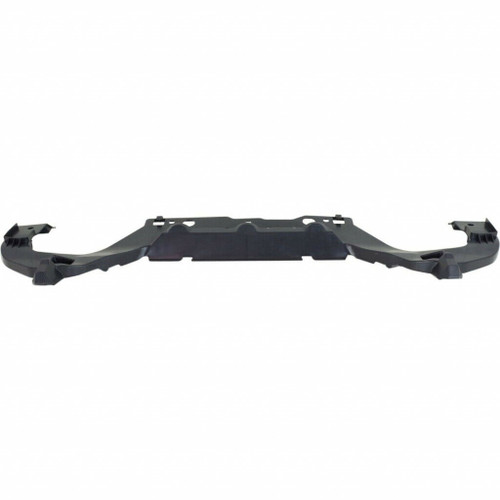 BUMPER SUPPORT FR LOWER W/O I-LOOP BRAKING SYSTEM MEXICO/JAPAN BUILT REPLACEMENT FOR MAZDA MAZDA 3 2015 PARTSLINK NUMBER MA1041100 BUMPER SUPPORT FR LOWER W/O I-LOOP BRAKING SYSTEM MEXICO/JAPAN BUILT REPLACEMENT FOR MAZDA MAZDA 3 2015 PARTSLINK NUMBER MA1041100