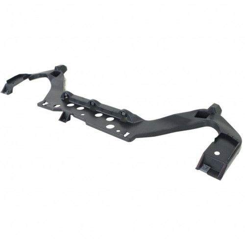 BUMPER SUPPORT FR LOWER W/O I-LOOP BRAKING SYSTEM MEXICO/JAPAN BUILT REPLACEMENT FOR MAZDA MAZDA 3 2015 PARTSLINK NUMBER MA1041100 BUMPER SUPPORT FR LOWER W/O I-LOOP BRAKING SYSTEM MEXICO/JAPAN BUILT REPLACEMENT FOR MAZDA MAZDA 3 2015 PARTSLINK NUMBER MA1041100