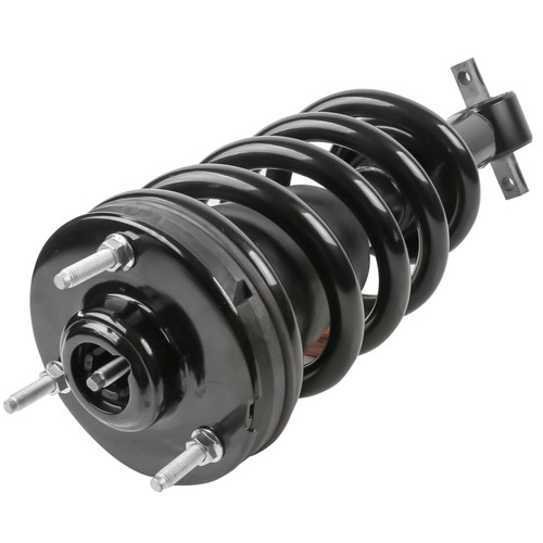 STRUT ASSEMBLY FR LH/RH (1336333)  REPLACEMENT FOR CHEVROLET PICKUP CHEVY SILVERADO 1500  2013 PARTSLINK NUMBER  11580