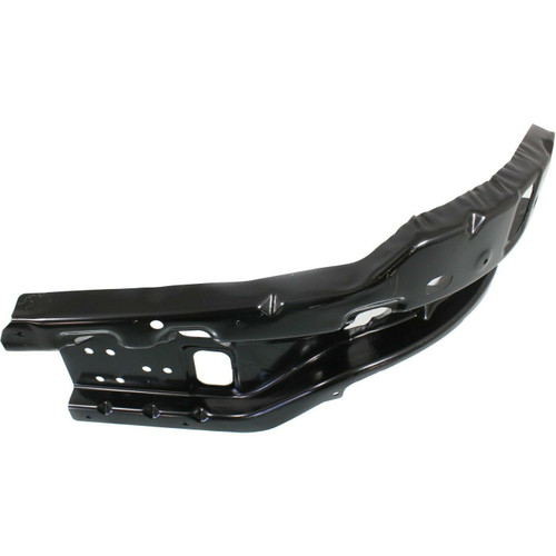 BUMPER BRACKET FR LH STEEL    REPLACEMENT FOR CHEVROLET PICKUP CHEVY SILVERADO 25-3500 2013 PARTSLINK NUMBER  GM1066193