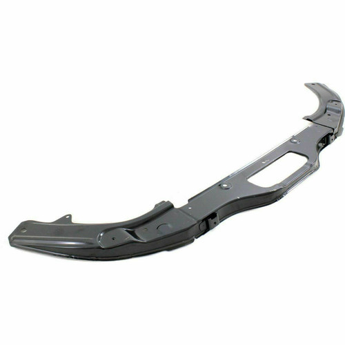 TIE BAR UPPER STEEL SAME AS MA1225175  REPLACEMENT FOR MAZDA MAZDA 3 2015 PARTSLINK NUMBER  MA1224100