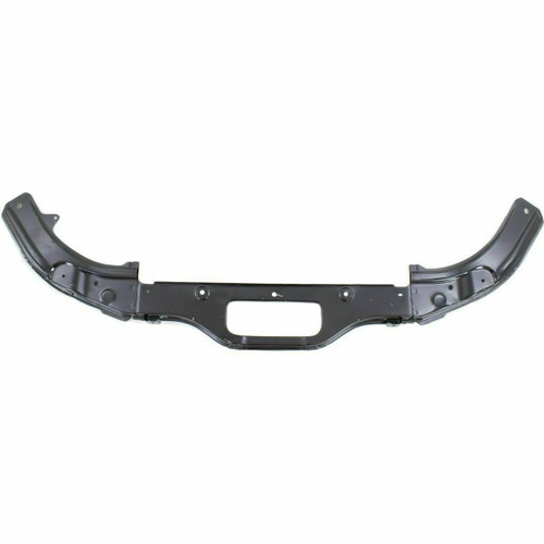 TIE BAR UPPER STEEL SAME AS MA1225175  REPLACEMENT FOR MAZDA MAZDA 3 2015 PARTSLINK NUMBER  MA1224100