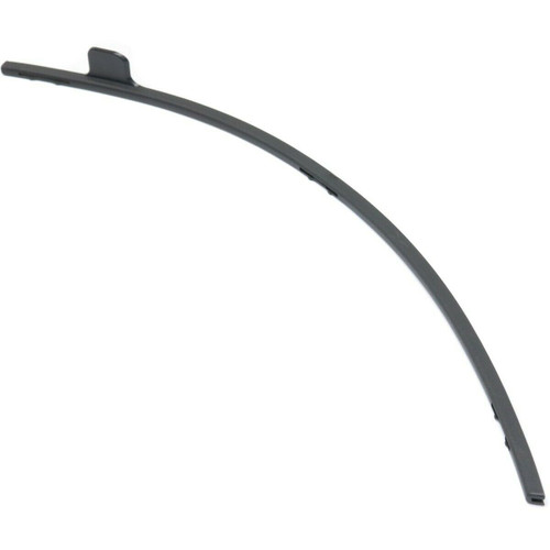 BUMPER FILLER FR RH PLASTIC    REPLACEMENT FOR CHEVROLET PICKUP CHEVY SILVERADO 25-3500 2013 PARTSLINK NUMBER  GM1089178