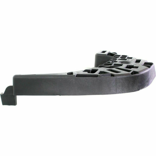 BUMPER STEP PAD RR INSERT LH 2500/3500 PLASTIC    REPLACEMENT FOR CHEVROLET PICKUP CHEVY SILVERADO 25-3500 2013 PARTSLINK NUMBER  GM1142101