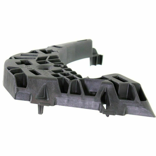 BUMPER STEP PAD RR INSERT LH 2500/3500 PLASTIC    REPLACEMENT FOR CHEVROLET PICKUP CHEVY SILVERADO 25-3500 2013 PARTSLINK NUMBER  GM1142101