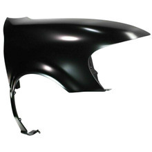 FENDER FR RH REPLACEMENT FOR CHEVROLET VENTURE 2000 PARTSLINK NUMBER GM1241255 FENDER FR RH REPLACEMENT FOR CHEVROLET VENTURE 2000 PARTSLINK NUMBER GM1241255