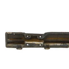 REBAR RR REPLACEMENT FOR CHEVROLET VENTURE 2000 PARTSLINK NUMBER  GM1106532