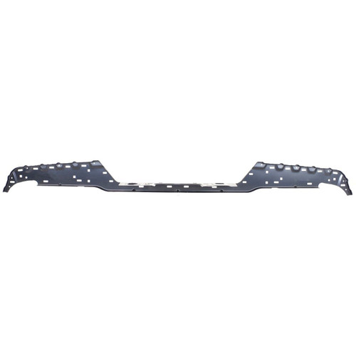 REBAR  RR   REPLACEMENT FOR CHEVROLET PICKUP CHEVY SILVERADO 25-3500 2013 PARTSLINK NUMBER  GM1106677