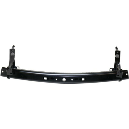 REBAR RR    REPLACEMENT FOR CHEVROLET PICKUP CHEVY SILVERADO 25-3500 2013 PARTSLINK NUMBER  GM1130100