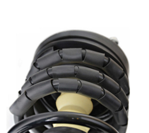 STRUT ASSEMBLY RR LH/RH (1336313) REPLACEMENT FOR CHRYSLER 300M 2000 PARTSLINK NUMBER 15170 STRUT ASSEMBLY RR LH/RH (1336313) REPLACEMENT FOR CHRYSLER 300M 2000 PARTSLINK NUMBER 15170