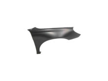 FENDER FR RH  REPLACEMENT FOR CHRYSLER CONCORDE 2000 PARTSLINK NUMBER  CH1241222