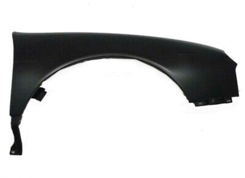 FENDER FR RH REPLACEMENT FOR CHRYSLER LHS 2000 PARTSLINK NUMBER  CH1241222