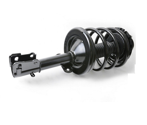 STRUT ASSEMBLY RR LH/RH (1332340) REPLACEMENT FOR DODGE CARAVAN  2000 PARTSLINK NUMBER  32340