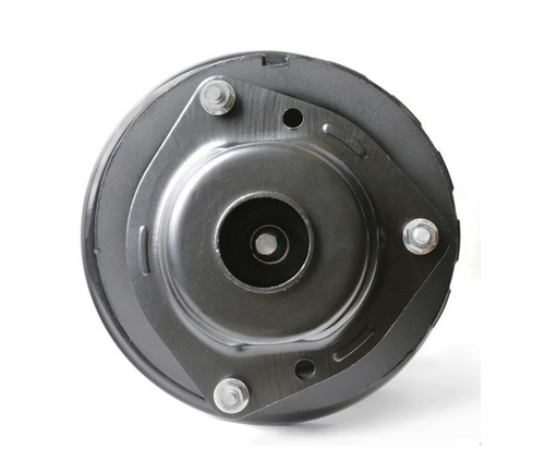 STRUT ASSEMBLY RR LH/RH (1332340) REPLACEMENT FOR DODGE CARAVAN  2000 PARTSLINK NUMBER  32340