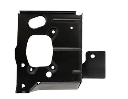 HEADER PANEL RH REPLACEMENT FOR DODGE CARAVAN 2000 PARTSLINK NUMBER CH1221111 HEADER PANEL RH REPLACEMENT FOR DODGE CARAVAN 2000 PARTSLINK NUMBER CH1221111