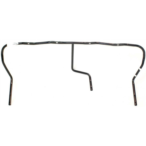GRILLE MOUNTING BRACKET REPLACEMENT FOR DODGE DOKOTA PICKUP 2000 PARTSLINK NUMBER  CH1207101