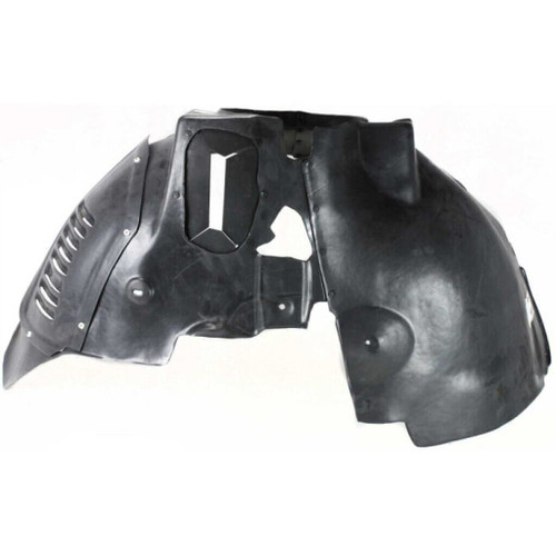 FENDER LINER RH REPLACEMENT FOR DODGE INTREPID 2000 PARTSLINK NUMBER  CH1249115