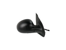 DOOR MIRROR RH POWER HTD REPLACEMENT FOR DODGE NEON 2000 PARTSLINK NUMBER CH1321159 DOOR MIRROR RH POWER HTD REPLACEMENT FOR DODGE NEON 2000 PARTSLINK NUMBER CH1321159