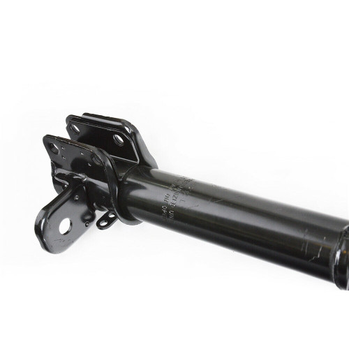 STRUT ASSEMBLY RR RH (1332328R) REPLACEMENT FOR DODGE NEON 2000 PARTSLINK NUMBER 15212 STRUT ASSEMBLY RR RH (1332328R) REPLACEMENT FOR DODGE NEON 2000 PARTSLINK NUMBER 15212