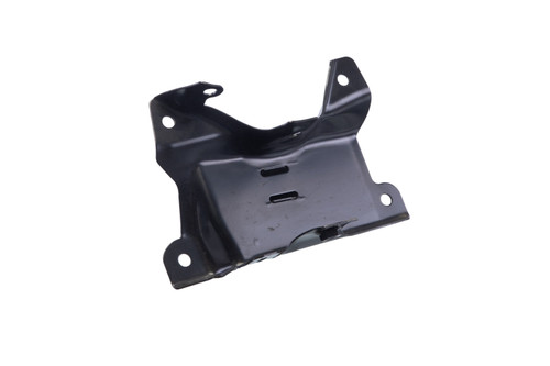 BUMPER BRACKET FR RH STEEL 1500/HYBRID REPLACEMENT FOR CHEVROLET PICKUP CHEVY SILVERADO HYBRID 2013 PARTSLINK NUMBER GM1067179 BUMPER BRACKET FR RH STEEL 1500/HYBRID REPLACEMENT FOR CHEVROLET PICKUP CHEVY SILVERADO HYBRID 2013 PARTSLINK NUMBER GM1067179