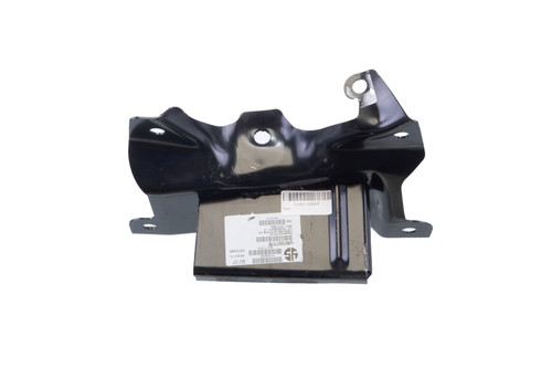 BUMPER BRACKET FR RH STEEL 1500/HYBRID REPLACEMENT FOR CHEVROLET PICKUP CHEVY SILVERADO HYBRID 2013 PARTSLINK NUMBER GM1067179 BUMPER BRACKET FR RH STEEL 1500/HYBRID REPLACEMENT FOR CHEVROLET PICKUP CHEVY SILVERADO HYBRID 2013 PARTSLINK NUMBER GM1067179