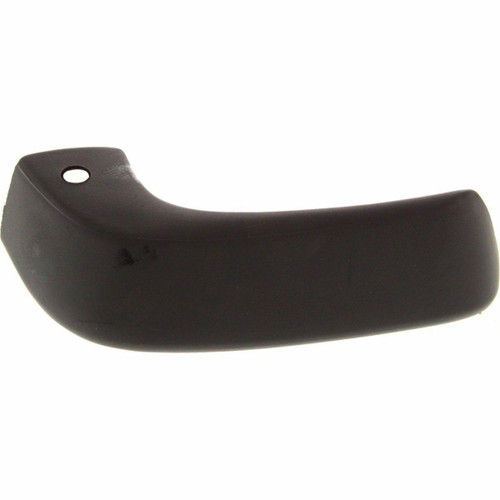 DOOR HANDLE FR RH INNER PLASTIC  REPLACEMENT FOR CHEVROLET PICKUP CHEVY SILVERADO HYBRID 2013 PARTSLINK NUMBER  GM1353133