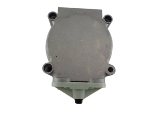 AC COMPRESSOR F-250 97-07/F-350 99-07 REPLACEMENT FOR FORD EXCURSION 2000 PARTSLINK NUMBER  14-3028NEW